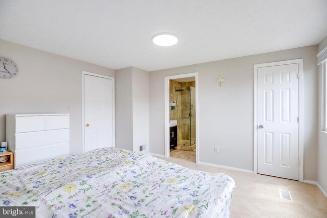 Building Photo - 3744 Keefer Ct