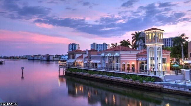 Building Photo - 1100 Pine Ridge Rd