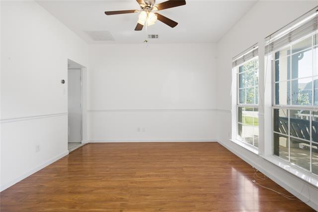 Building Photo - 2114 Rustic Ridge Dr