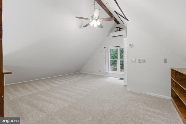 Building Photo - 11492 Rawhide Rd