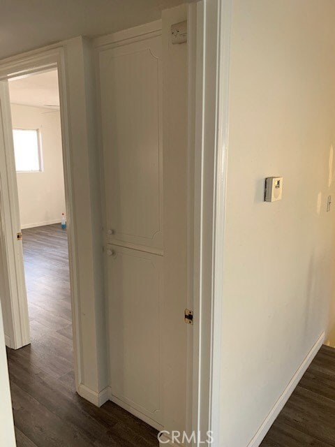 Building Photo - 217 Crest Dr