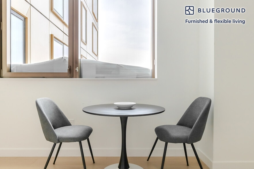 Building Photo - 11 Wharf Way