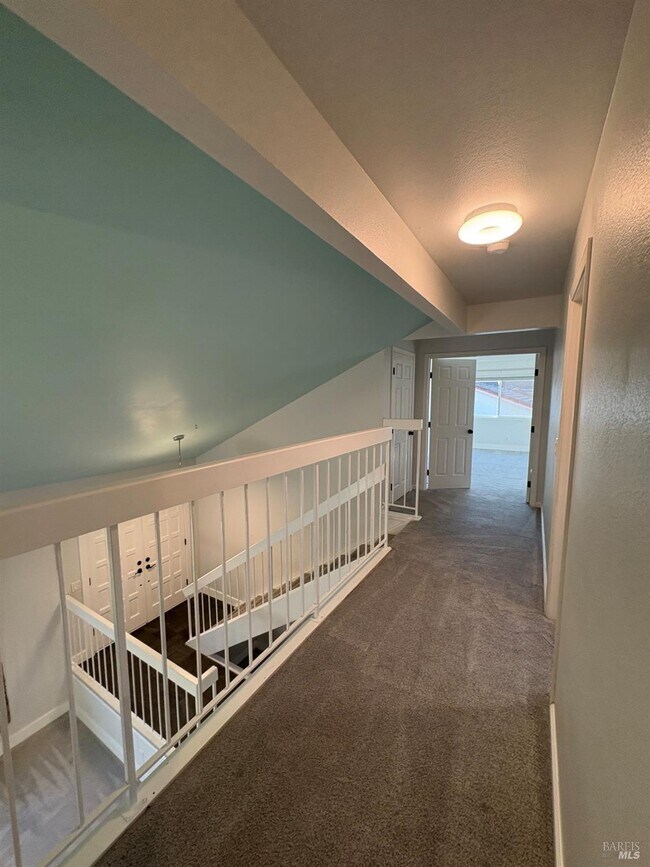 Building Photo - 5705 Davis Cir