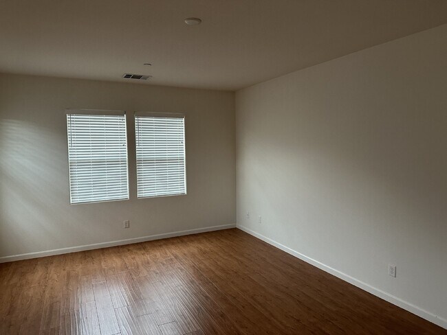 Building Photo - Stunning 3-Bedroom Corner-Lot Home with Upgrades & Natural Light; Available Now!