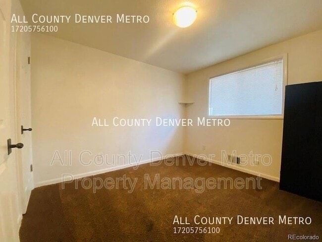 Building Photo - 9715 W 53rd Pl