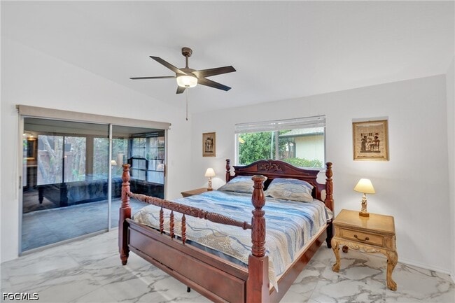 Building Photo - 6511 Royal Woods Dr