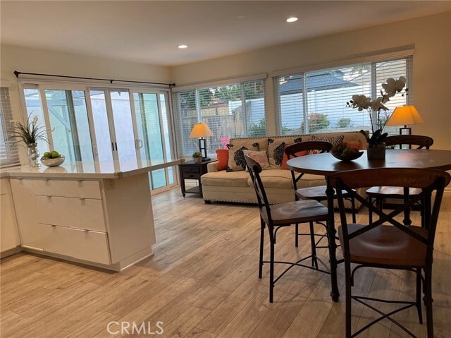 Building Photo - 4231 Manzanita St