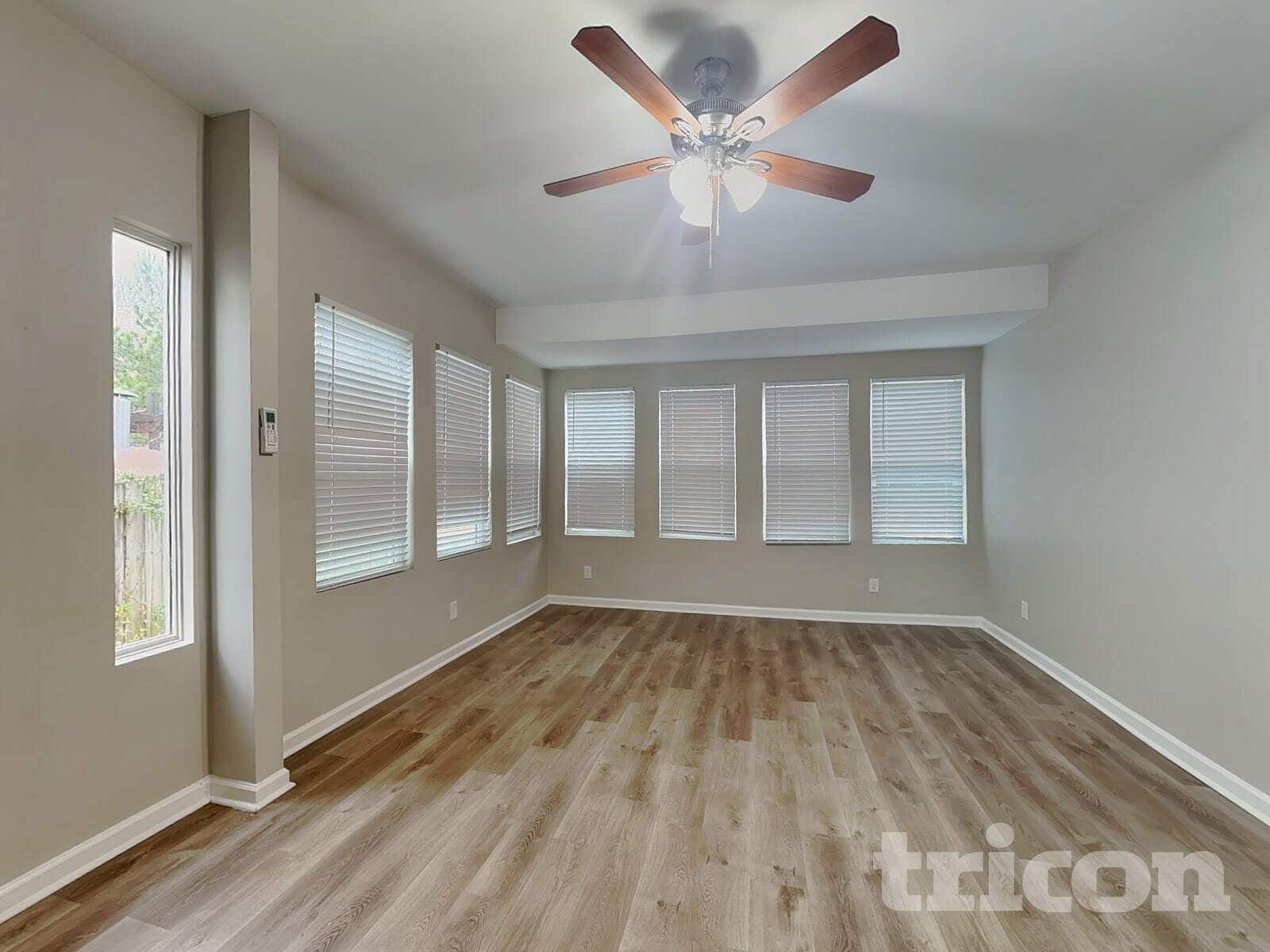 Building Photo - 3974 Cane Garden Dr