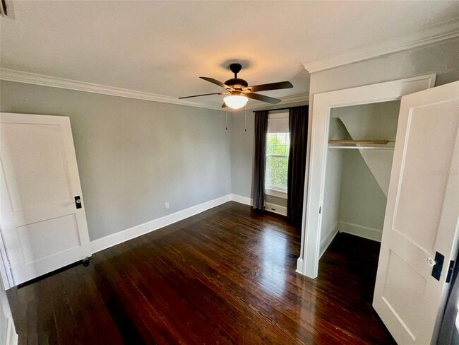 Building Photo - 3953 Arkansas Ave NE