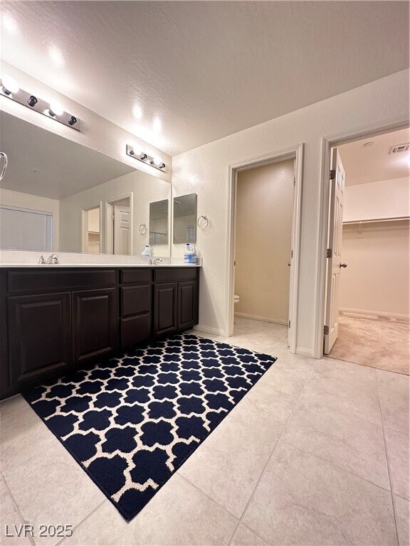 Building Photo - 845 N Water St