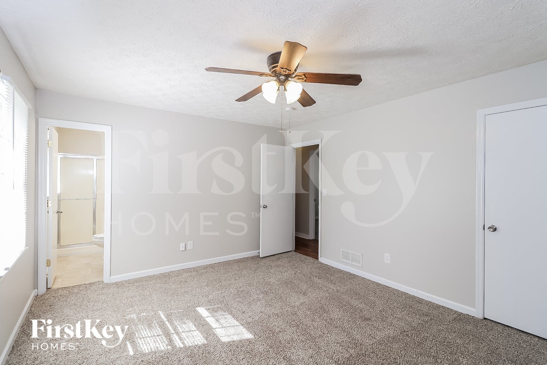 Building Photo - 4894 Raven Way NE