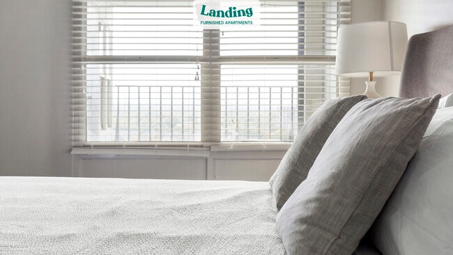 Building Photo - 1722 S Carson Ave