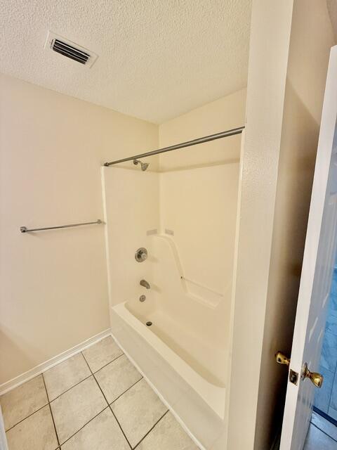 Building Photo - 957 Tray Dr