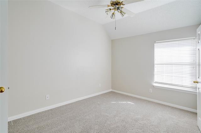 Building Photo - 4312 Echomont Ln