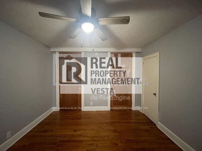 Building Photo - 1256 Winton Ave