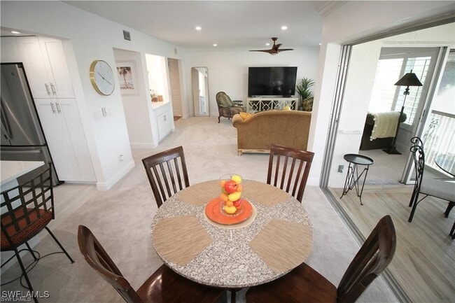 Building Photo - 97 Georgetown Blvd