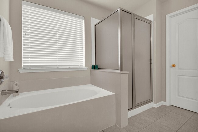 Building Photo - 19103 Bressingham Dr