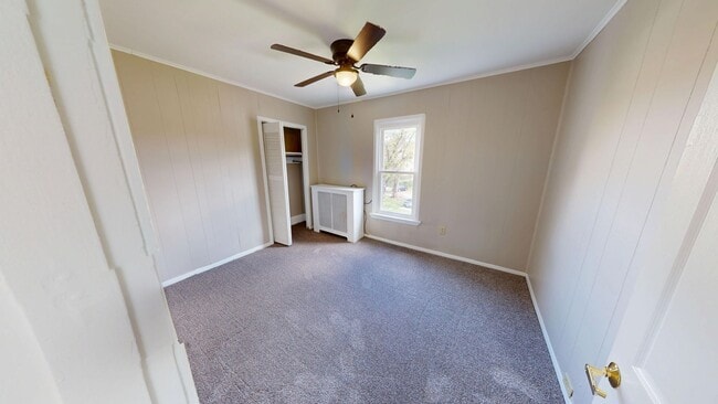 Building Photo - Fully Updated 3-Bed, 2-Bath Home – Greensburg, PA