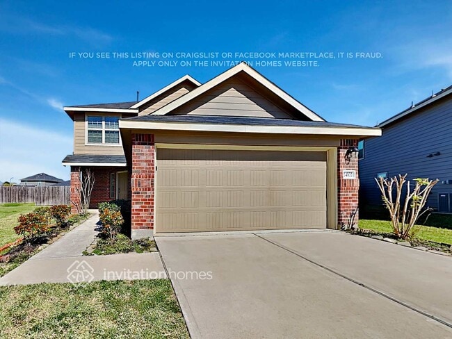 Building Photo - 24102 Sonoran Hts Ct