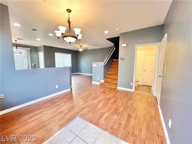 Building Photo - 337 Bright Sumac Ct
