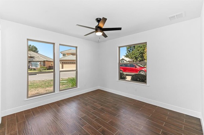 Building Photo - 30108 Hacienda Ln