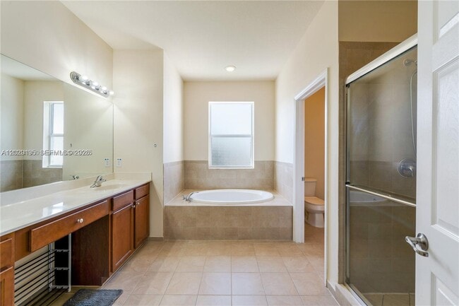 Building Photo - 16946 SW 90th Terrace Cir