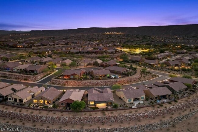 Building Photo - 1322 Serenity Ridge Ct