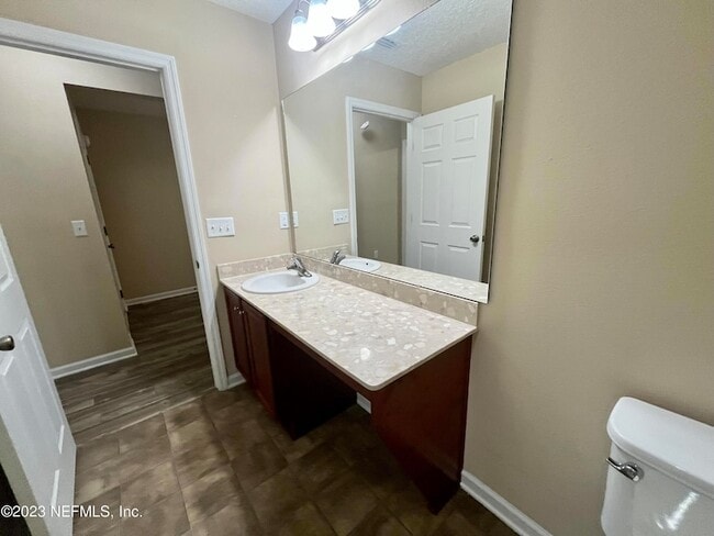 Building Photo - 3168 Angora Bay Dr