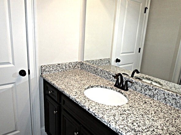 Building Photo - 255 Hinton Chase Pky