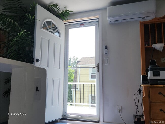 Building Photo - 46 Randolph Rd