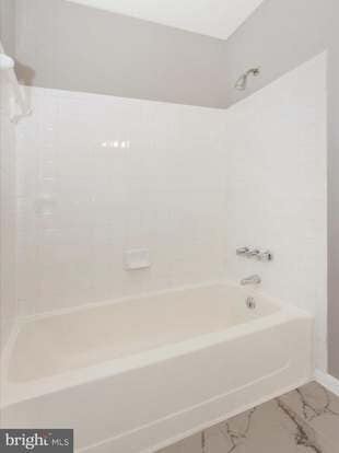 Building Photo - 7292 Mahogany Dr