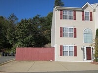 Building Photo - 1101 Highpointe Blvd