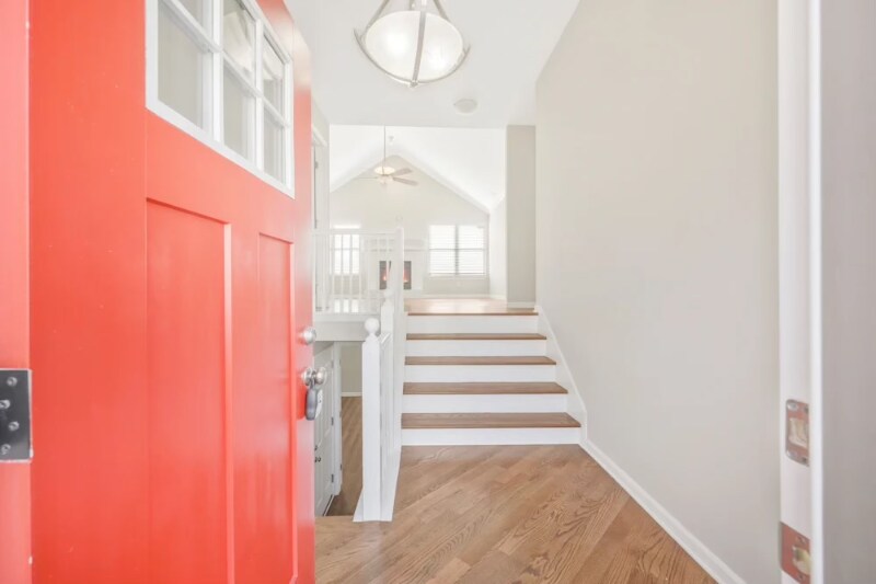 Building Photo - 1127 White Mountain Ln
