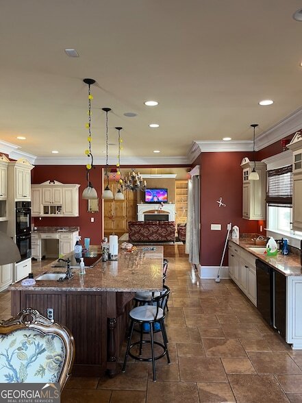 Building Photo - 87 Ridgeview Ln