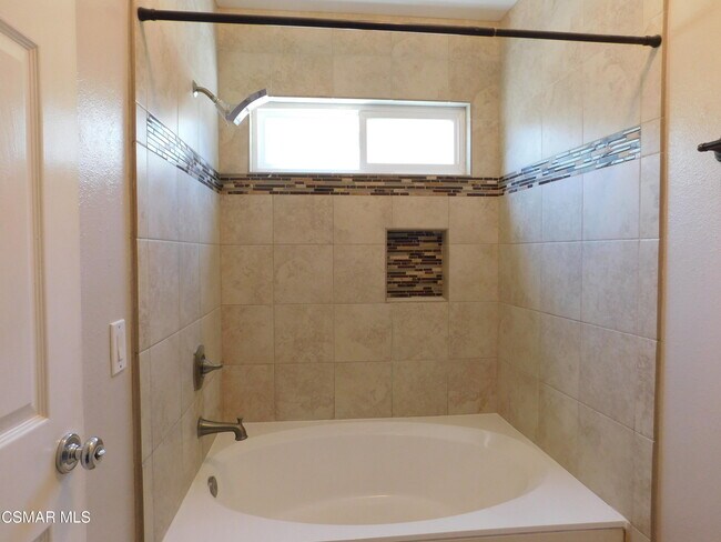 Building Photo - 559 Stoney Peak Ct