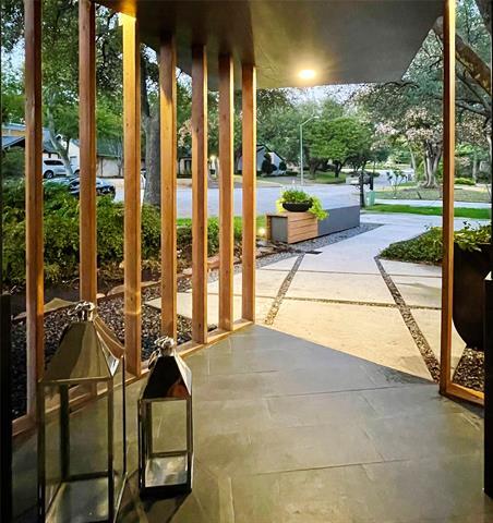 Building Photo - 6802 Bert Ln