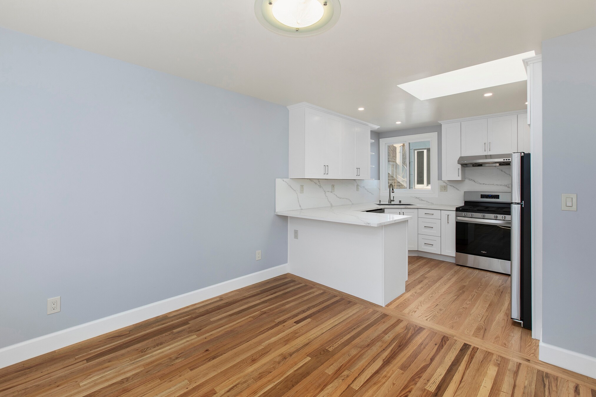 Building Photo - 1629 20th Ave