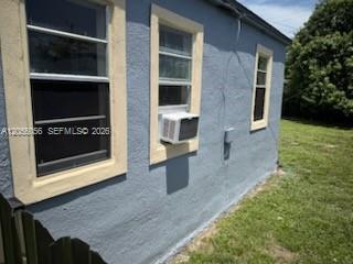 Building Photo - 863 NW 139th St