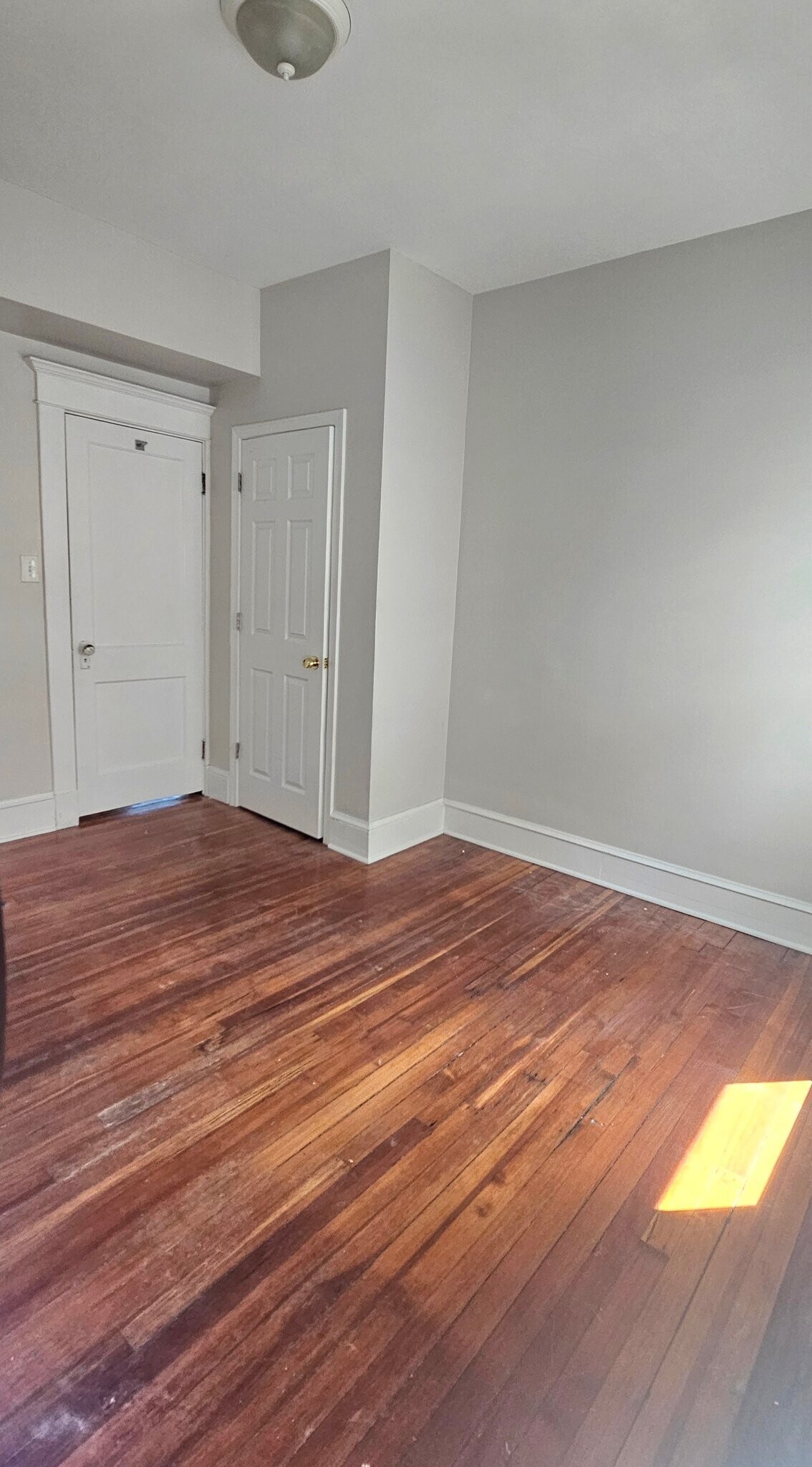 Building Photo - 254 Goffe Terrace
