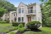 Building Photo - 10739 Mist Haven Terrace