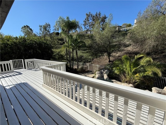 Building Photo - 23 Via Berrendo