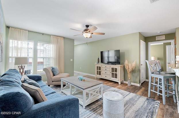 Building Photo - 603 Cape Cod Dr