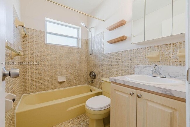 Building Photo - 25511 SW 107th Ct