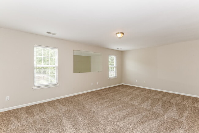 Building Photo - 14910 Asheton Creek Dr