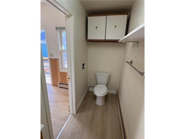 Building Photo - 216 Birch Ave S