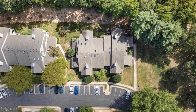 Building Photo - 12276 Fort Buffalo Cir