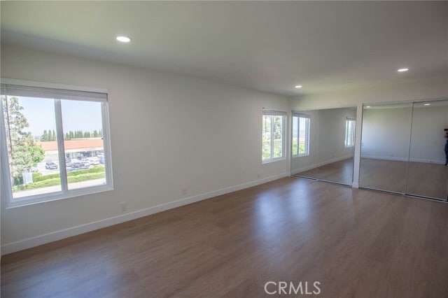 Building Photo - 2933 Oakwood Ln