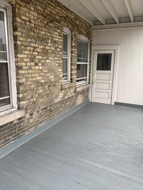 Interior Photo - 2521 Downer