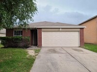 Building Photo - 8927 Blue Cedar Ln