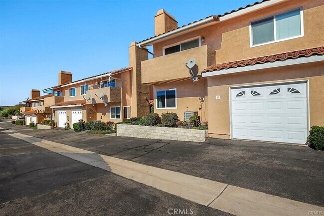 Building Photo - 31909 Cam Del Cielo